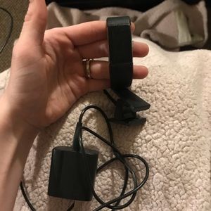 Fit bit charge 2